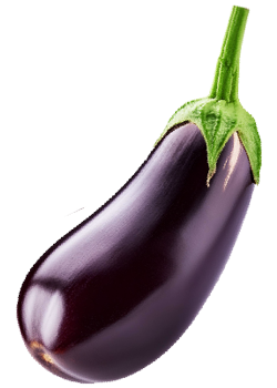 What&apos;s in Store for Naya India