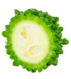 What&apos;s in Store for Naya India