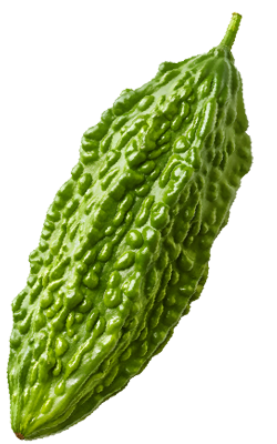 What&apos;s in Store for Naya India