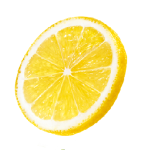 What&apos;s in Store for Naya India