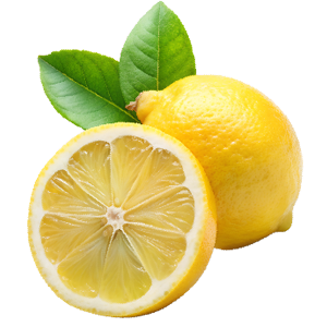 What&apos;s in Store for Naya India