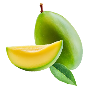 What&apos;s in Store for Naya India