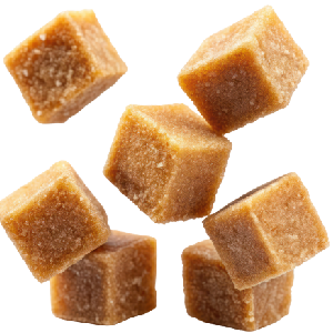 What&apos;s in Store for Naya India