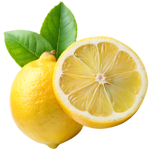 What&apos;s in Store for Naya India